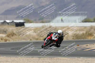 media/May-10-2025-Race Pace (Sat) [[db32fef2da]]/Verified/11-Turn 4 Pans (1145am)/